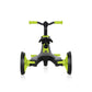 4in1 Globber Explorer Trike 632-106-2 HS-TNK-000013808 Accessories/Bicycle/Rowery Your Sports Performance