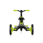 4in1 Globber Explorer Trike 632-106-2 HS-TNK-000013808 Accessories/Bicycle/Rowery Your Sports Performance