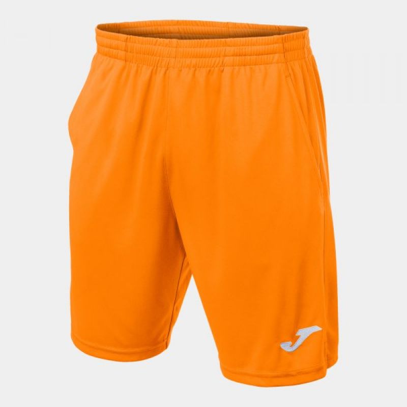 Joma Drive Bermuda Shorts 100438.050 Clothing/Tennis/Joma Joma