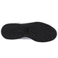 K-Swiss Rinzler GT M 08907-125-M shoes Footwear/Lifestyle/K-Swiss Your Sports Performance