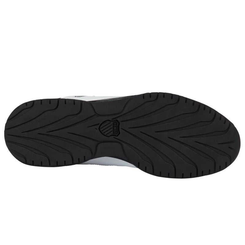 K-Swiss Rinzler GT M 08907-125-M shoes Footwear/Lifestyle/K-Swiss Your Sports Performance