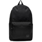Herschel Settlement Backpack 11407-05881 Black One size In preparation Your Sports Performance