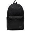 Herschel Settlement Backpack 11407-05881 Black One size In preparation Your Sports Performance