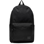 Herschel Settlement Backpack 11407-05881 Black One size In preparation Your Sports Performance