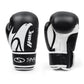 SMJ Hawk HS-TNK-000011204 boxing gloves Accessories/Gloves Your Sports Performance