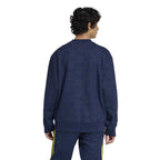 adidas Arsenal London Crew Sweatshirt JZ4106 In preparation Adidas