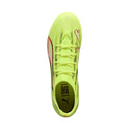 Puma Ultra 6 Pro FG/AG 108697 01 football boots Footwear Your Sports Performance