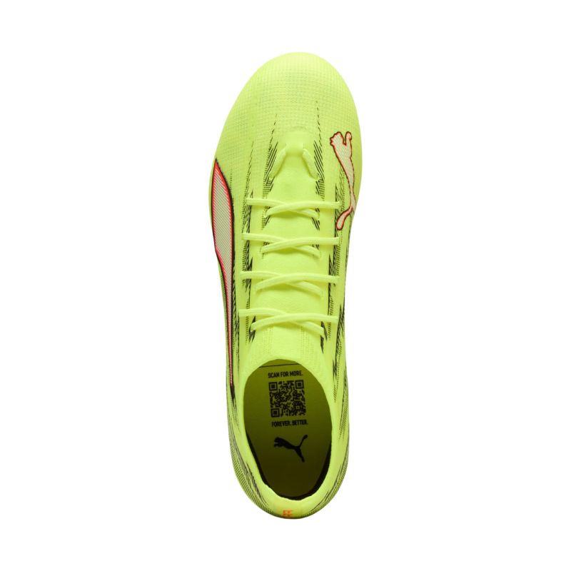 Puma Ultra 6 Pro FG/AG 108697 01 football boots Footwear Your Sports Performance