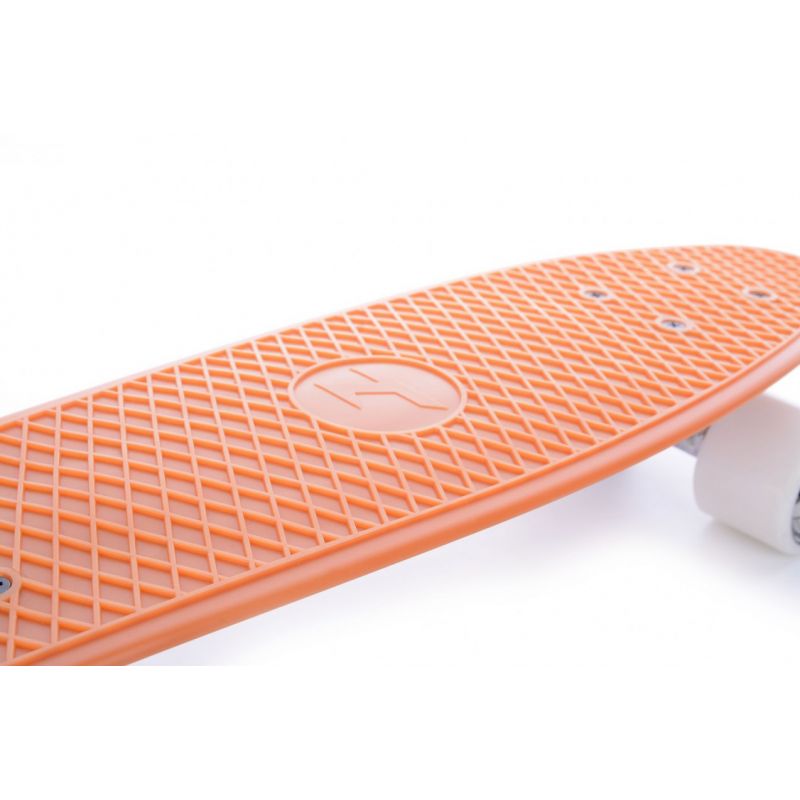 Tempish Buffy Nature 1060000785 skateboard Accessories/Skating Your Sports Performance