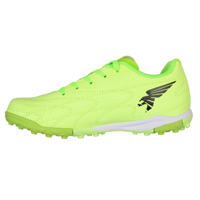 Joma Evolution 2511 Jr EVJW2511TF football boots Footwear/Football/TF/JR Joma