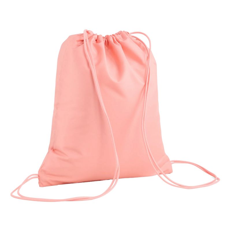 Bag, backpack Puma Phase 91163 06 Accessories/Sachets / Belts / Bags Puma