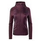 Iguana Selva II sweatshirt W 92800382610 Clothing/Lifestyle/Iguana Your Sports Performance