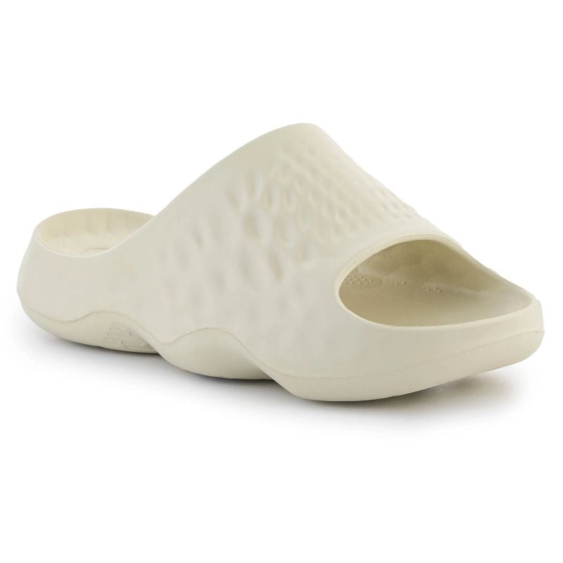 New Balance SUFHUPC3 flip-flops Footwear/Lifestyle New Balance