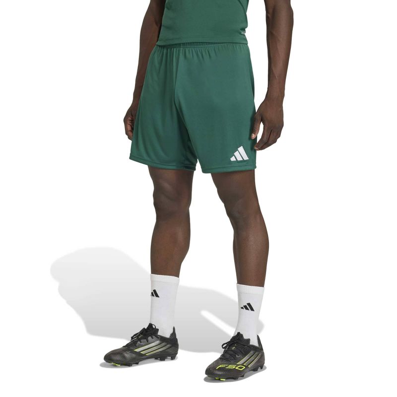 adidas Entrada 26 KE9828 shorts To be categorized Your Sports Performance