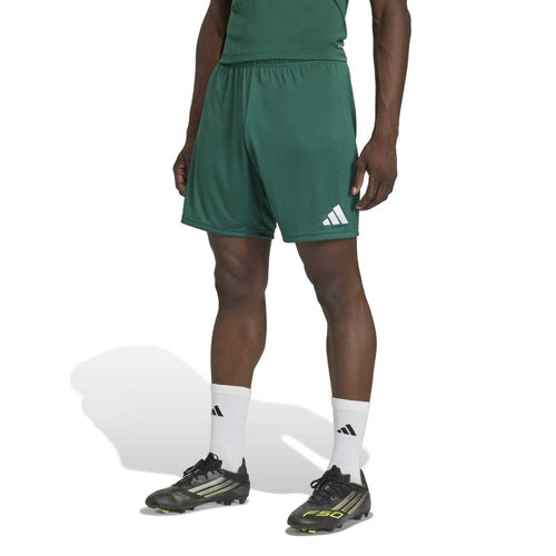 adidas Entrada 26 KE9828 shorts To be categorized Your Sports Performance