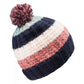 Hi-tec Lady Hana W cap 92800438543 Clothing/Outdoor/Czapki, szaliki, rękawiczki, maski/Hi-Tec Your Sports Performance