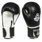 10oz Boxing Gloves - Classic White - Origin Series rękawice treningowe Your Sports Performance