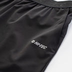 Men's DEHINN SHORTS Hi-Tec