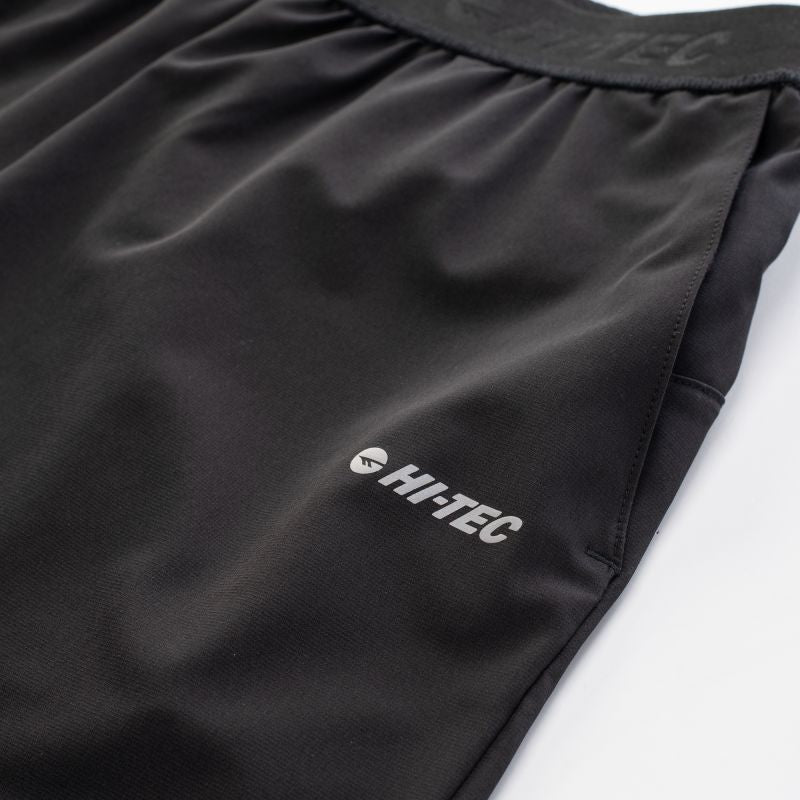 Men's DEHINN SHORTS Hi-Tec