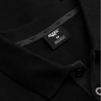 Men's T-shirt MICKO II Hi-Tec