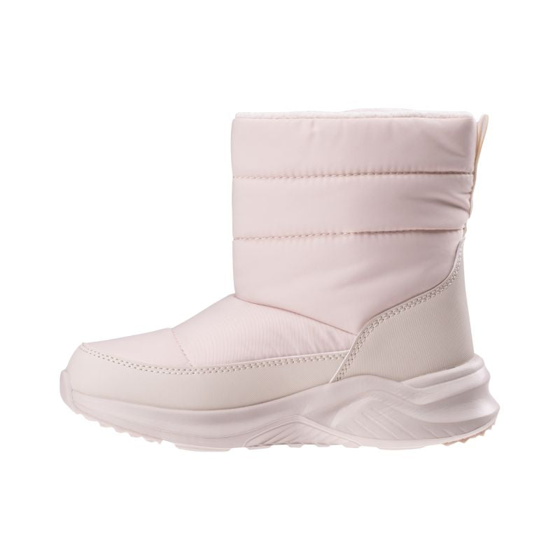 Children’s Snow Boots MARELA MID JRG
