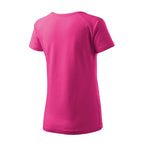 Malfini Dream T-shirt W MLI-12840 Clothing/Lifestyle/T-shirts/Malfini Malfini