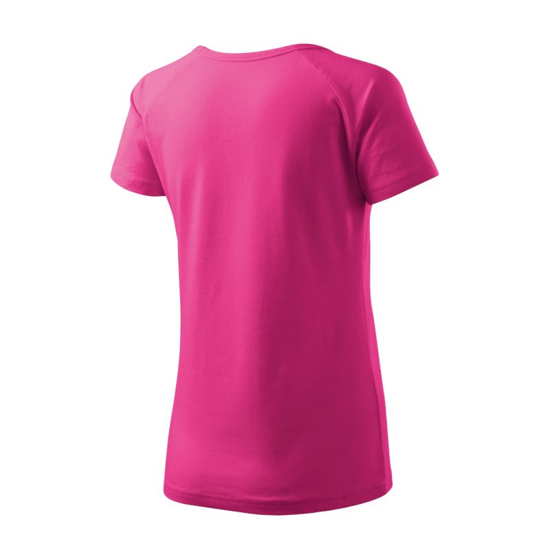Malfini Dream T-shirt W MLI-12840 Clothing/Lifestyle/T-shirts/Malfini Malfini