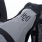 ATIC backpack In preparation Your Sports Performance