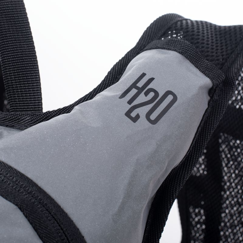ATIC backpack In preparation Your Sports Performance