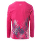T-shirt Bejo Ruth Jr 92800438637 Clothing/Lifestyle/T-shirts/Bejo Your Sports Performance
