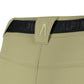 Shorts Alpinus Terminio M SU18558 Clothing/Outdoor/Alpinus Your Sports Performance
