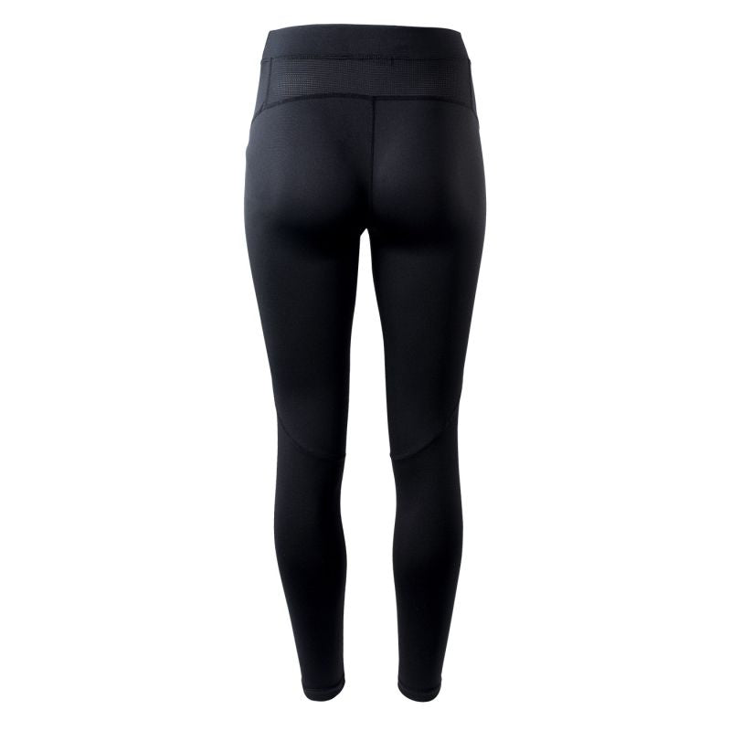 Martes Norris W 92800057569 Leggings Clothing/Training/Martes Your Sports Performance