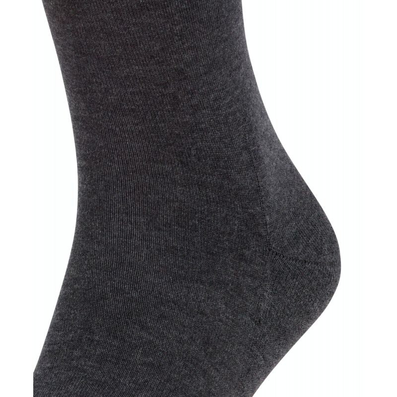 Falke Run So socks 16605-3970 Clothing/Training/Socks/Unisex/Falke Your Sports Performance