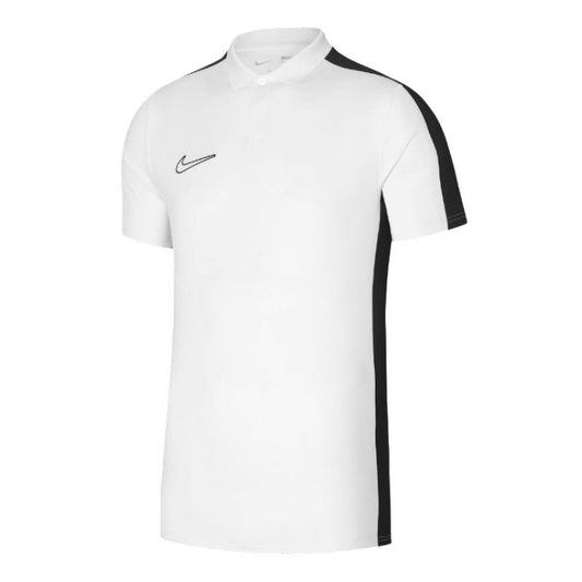 Nike Dri-FIT Academy M DR1346-100 T-shirt Clothing/Training Nike