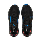 Puma BMW MMS Tiburion Logo M 307502 01 shoes Footwear/Lifestyle Puma