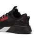 Puma Retaliate 2 M shoes 376676-46 Footwear/Lifestyle Puma