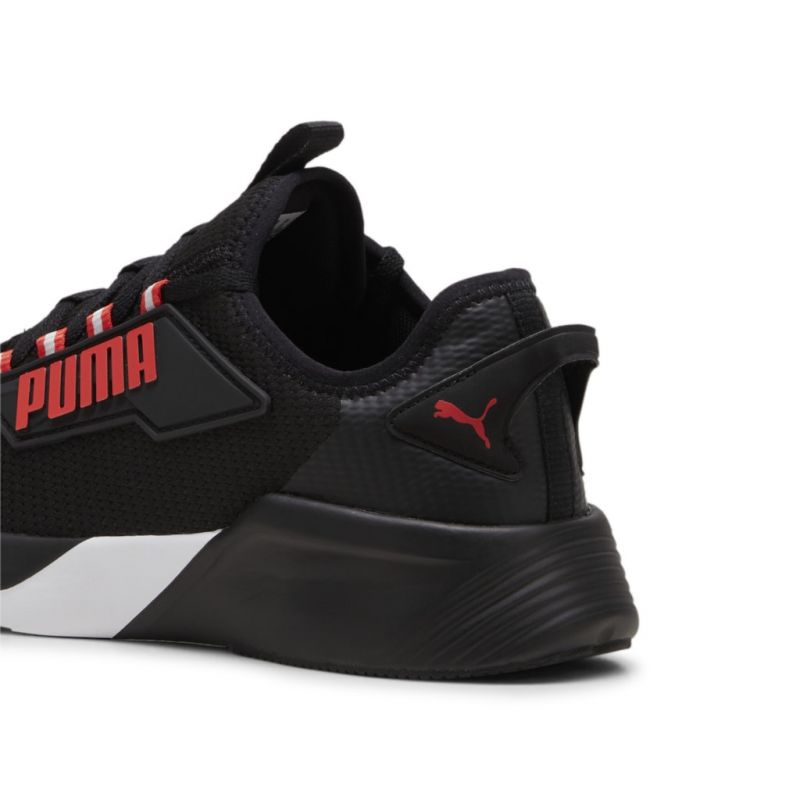 Puma Retaliate 2 M shoes 376676-46 Footwear/Lifestyle Puma