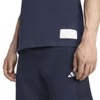 Adidas Real Madrid US Tee JN3083 adidas