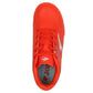 Joma Propulsion 2508 TF Jr Football Boots PRJW2508TF Footwear/Football/TF/JR Joma