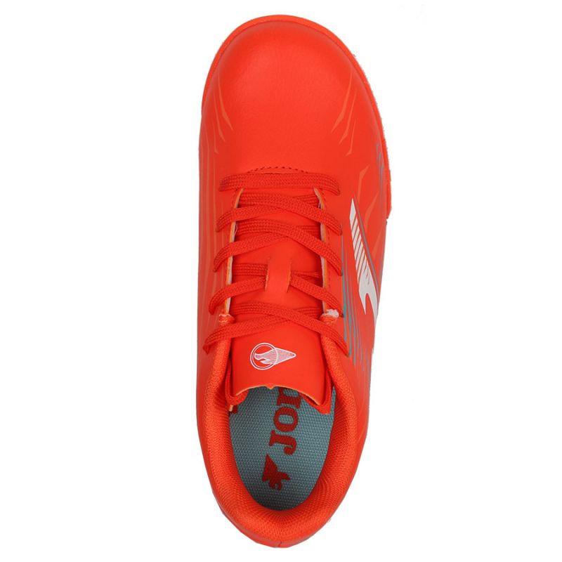 Joma Propulsion 2508 TF Jr Football Boots PRJW2508TF Footwear/Football/TF/JR Joma