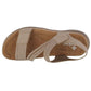 Rieker W 64870-62 sandals Footwear/Lifestyle/Rieker Your Sports Performance