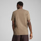 Puma Ess No.1 Logo Tee M 682533 83 Clothing/Lifestyle/T-shirts Puma