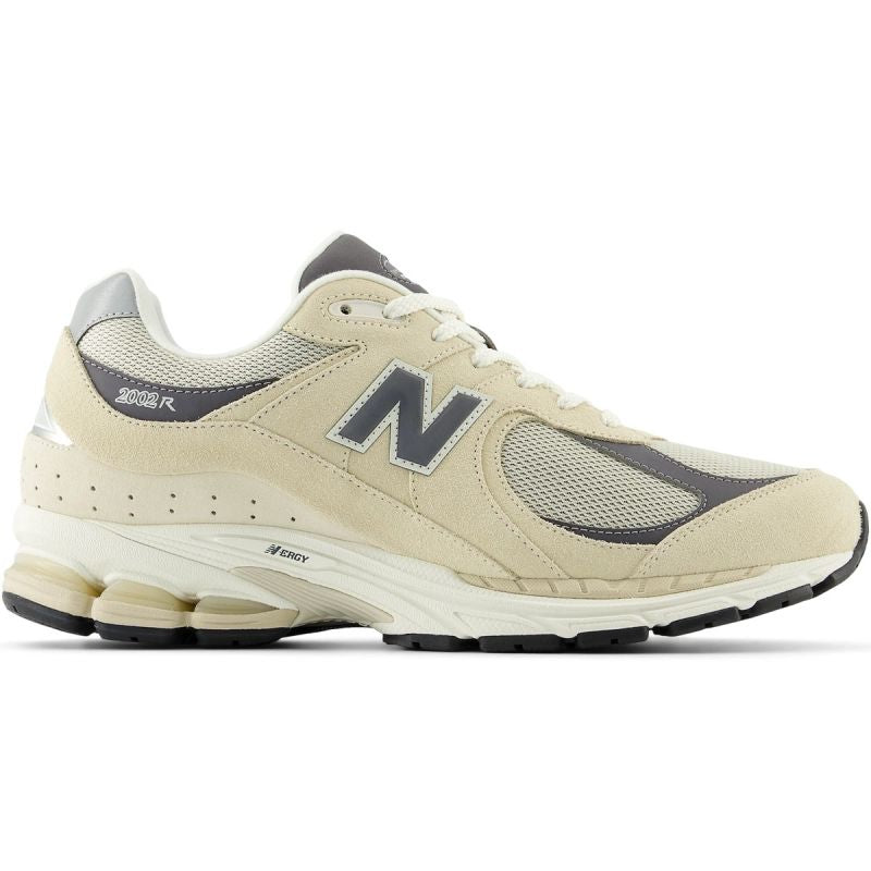 New Balance M2002RFA sports shoes Footwear/Lifestyle New Balance