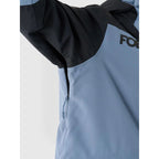 Women's 10000 membrane snowboard jacket 4F 4FWAW24TTJAF586-32S Clothing Your Sports Performance