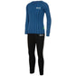 Thermoactive set Viking Nino Junior 500/21/6590/15 Clothing/Training Your Sports Performance
