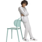 adidas ENTRADA 26 Sweat Panty Junior JZ9137 adidas