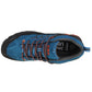 CMP Moon Low M 31Q4787-44ML shoes Footwear/Outdoor/Skechers Your Sports Performance