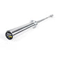 Olympic bar tiguar TI-WG0002 Accessories/Training equipment Your Sports Performance