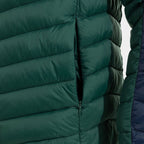 Joma MYSTIC EXPLORER Jacket 103761.345 Joma