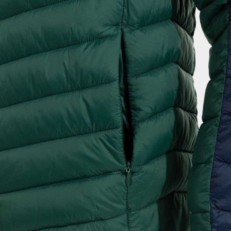 Joma MYSTIC EXPLORER Jacket 103761.345 Joma